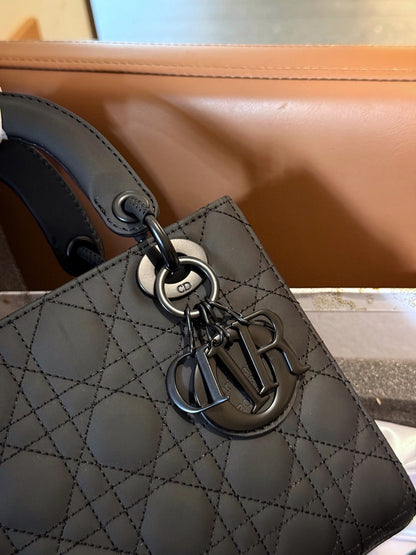 Serenityll™ 181940 Luxury Bags 20cm