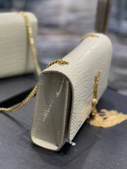 YSL KATE 24cm