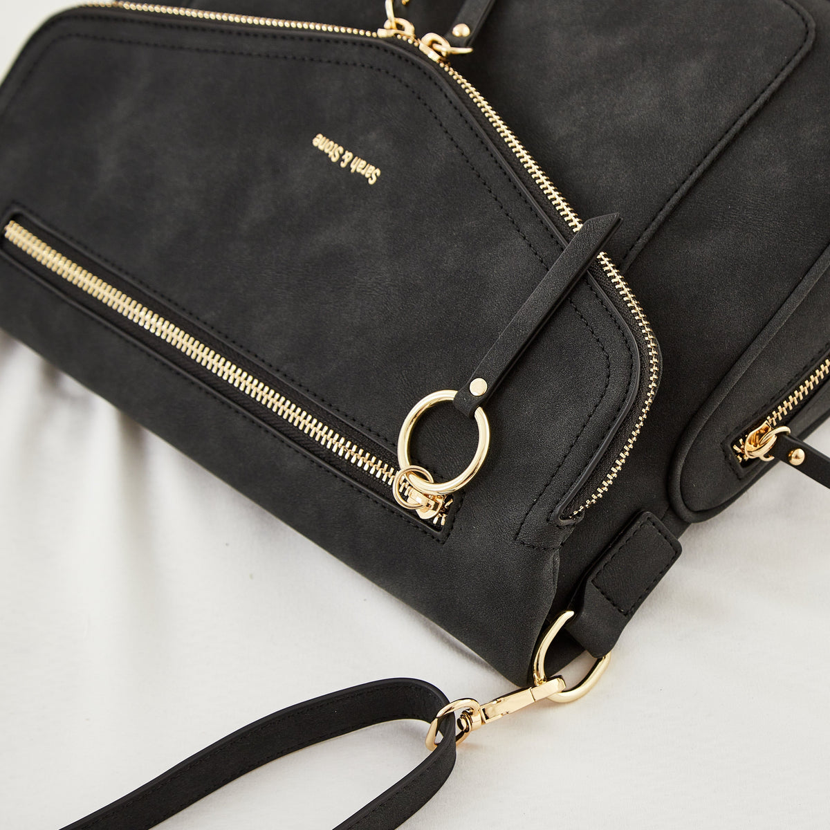 The Emilia