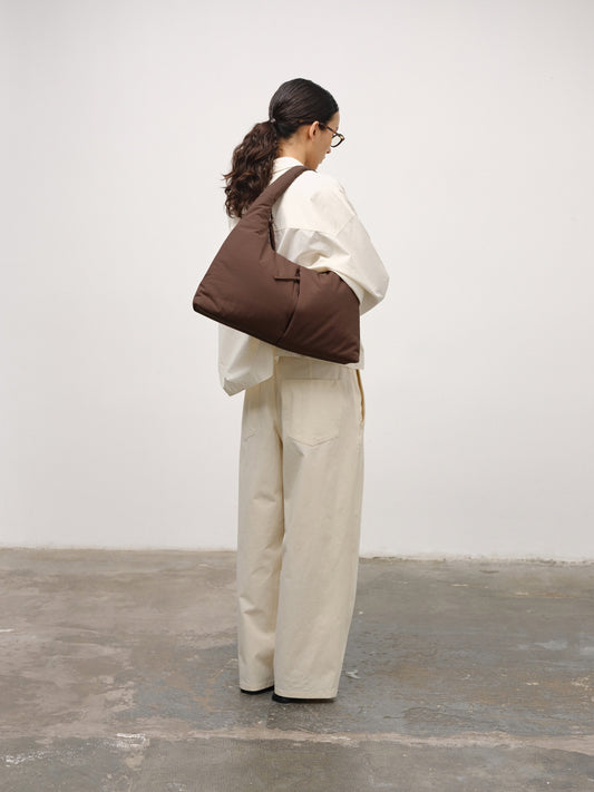 Nico Bag
