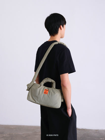 MiniOna Soft Bag