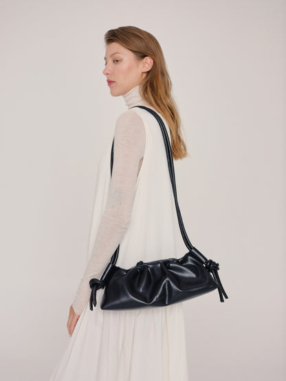 Dumpling Bag
