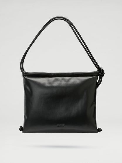 Folded Bag