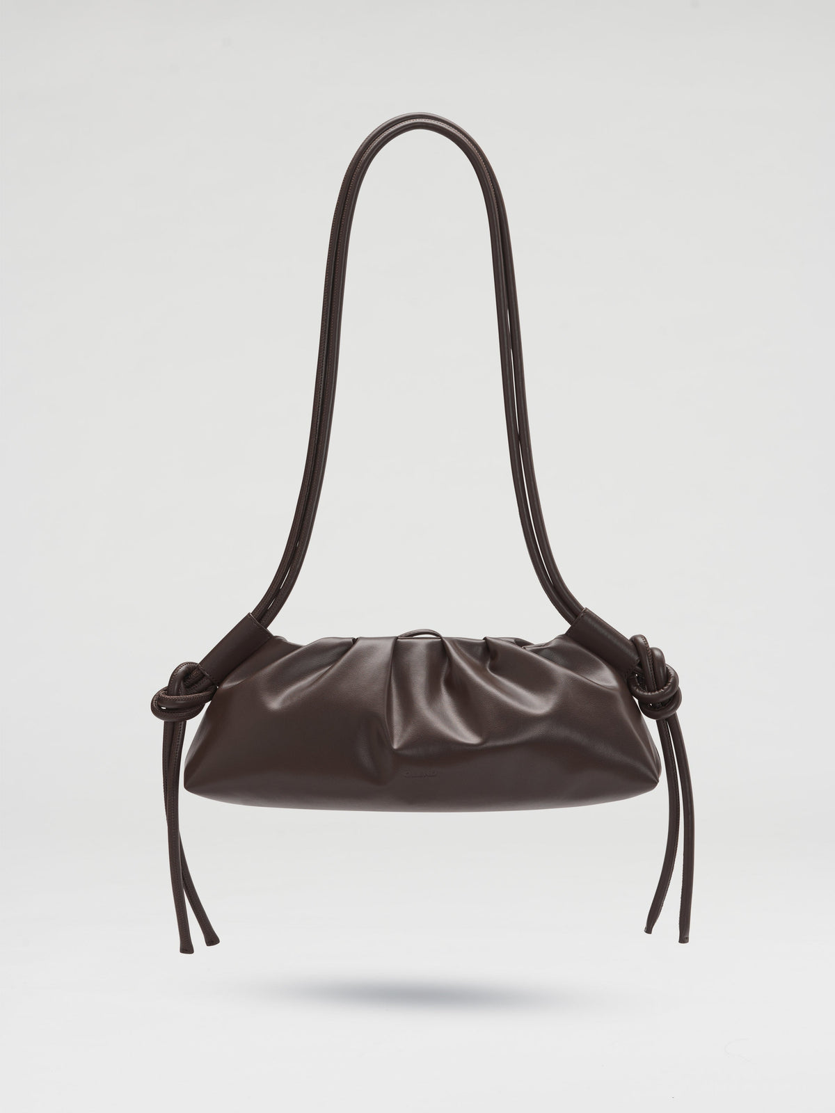 Dumpling Bag