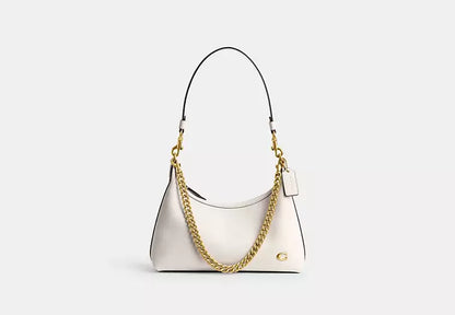 Juliet Shoulder Bag 25