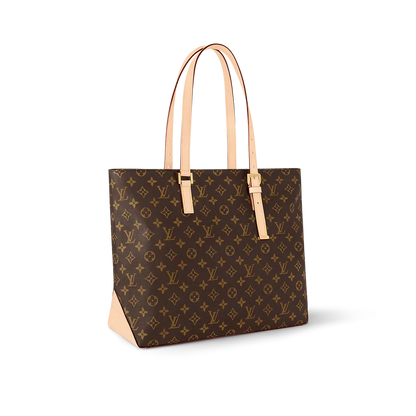 Louis Vuitton Mezzo